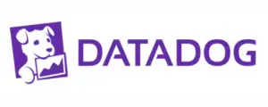 Datadog logo
