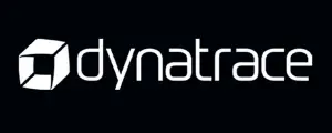 Dynatrace logo