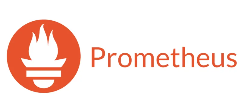 Logo Prometheus