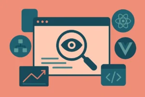 Comprehensive Browser Monitoring for Modern Web Apps: Mastering API & SPA Performance