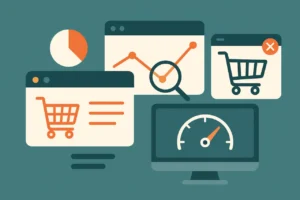 The Role of Browser Monitoring in E-Commerce Conversion Optimization