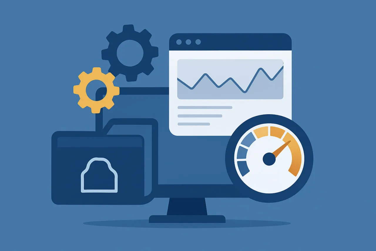 Comment les outils de surveillance de navigateur améliorent la fiabilité des applications et l'expérience utilisateur