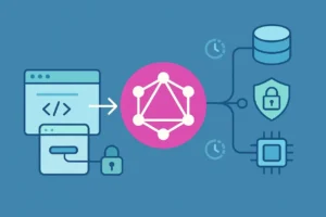 Synthetic Monitoring for GraphQL Endpoints