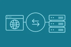 What Is a WebSocket? Protocol, API, and Real-Time Connection Explained