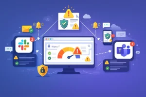 Best Certificate Monitoring Solutions With Slack/Teams Integration: The Complete Guide