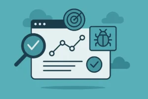 How Browser Monitoring Tools Improve Application Reliability and End-User Experience