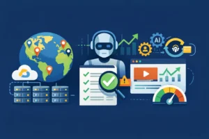 A 2026 essential features checklist for choosing the best synthetic monitoring tools