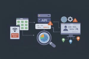 A Deep Dive into Synthetic API Monitoring