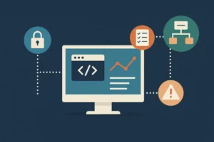 Ultimate Guide to DevOps API Monitoring for Modern SaaS Teams