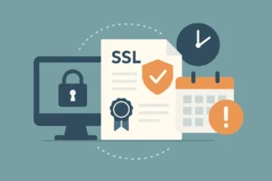How to Check SSL Certificate Expiration Date