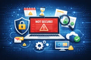 How to Monitor SSL Certificate Expiration