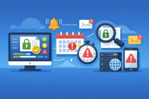 Easy-to-Use SSL Certificate Management Tool: The Complete Guide