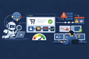 synthetic-application-monitoring-to-prevent-downtime