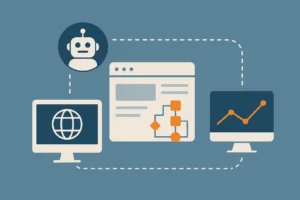 Why Web Synthetic Monitoring essential for Modern Web Performance