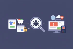 Synthetic Monitoring & WooCommerce: Detecting Hidden Failures