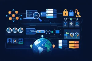 Top Synthetic Monitoring Solutions for Enterprise DevOps Teams