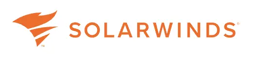 SolarWinds Server & Application Monitor