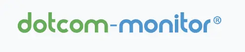 Dotcom-Monitor