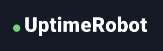 UptimeRobot