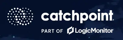 Catchpoint