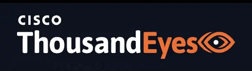 ThousandEyes