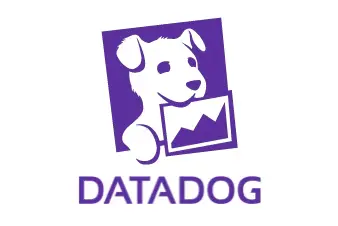 Datadog