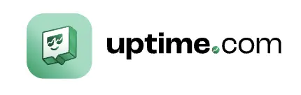 Uptime.com