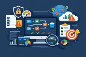 How to Choose the Right API Monitoring Tool for Production Environments