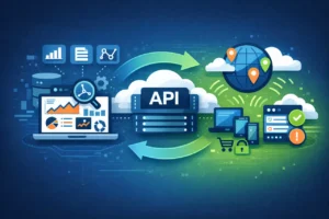 API Observability: Why Outside-In Signals Are Still Essential