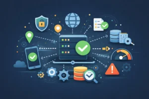 API Uptime Monitoring Explained: How to Measure True API Availability in Production