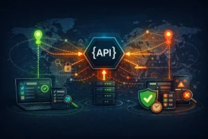 API Availability Monitoring: How to Measure True API Availability