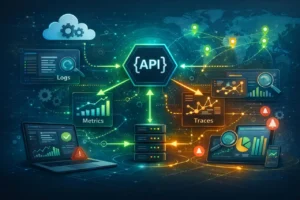 API Observability Tools