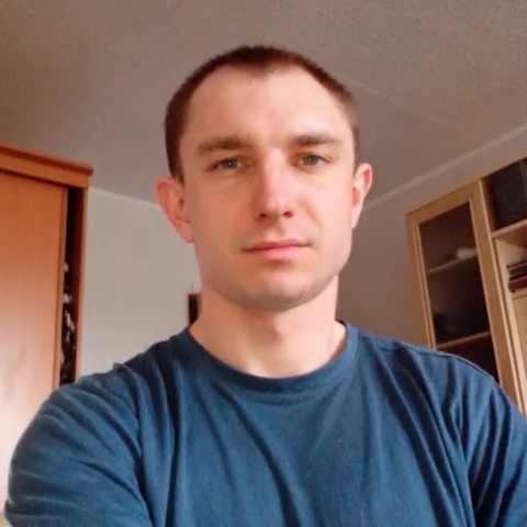 Matthew Schmitz