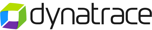 Dynatrace Logo
