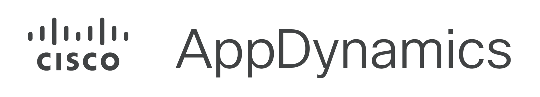 AppDynamics Logo