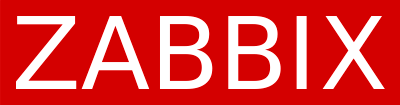 Zabbix Logo