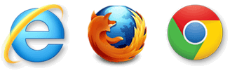 browsers