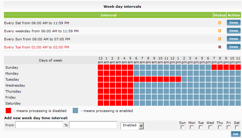 Scheduler_day_of_week (1)