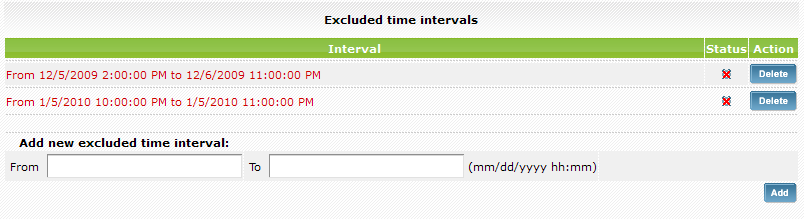 Scheduler_time_intervals