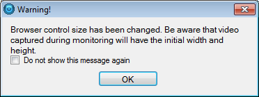 BrowserControlSizeChange