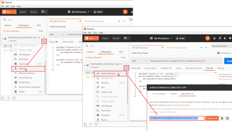 postman tool wiki postman tool wiki