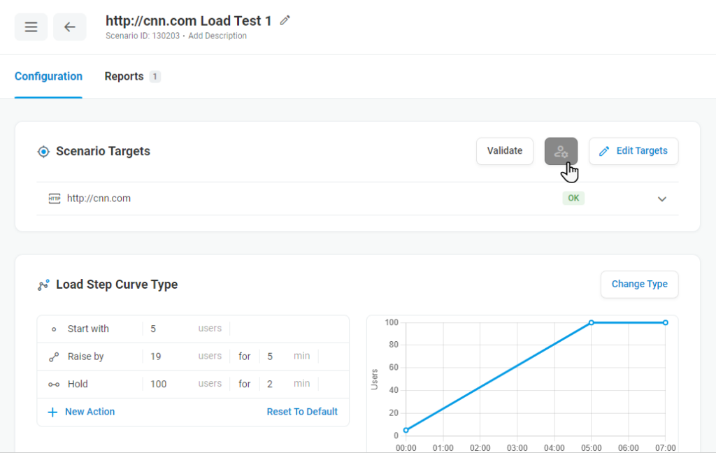 Load Testing Video Tutorials