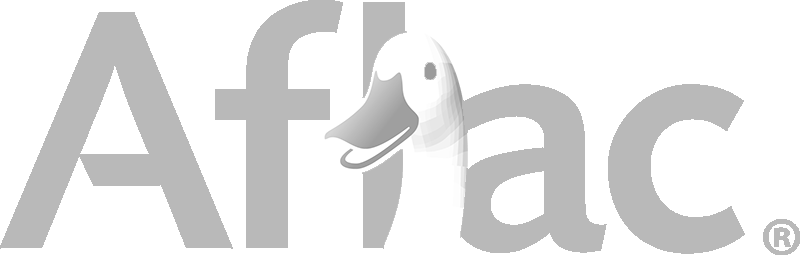 Aflac