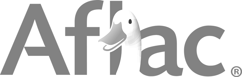 Aflac