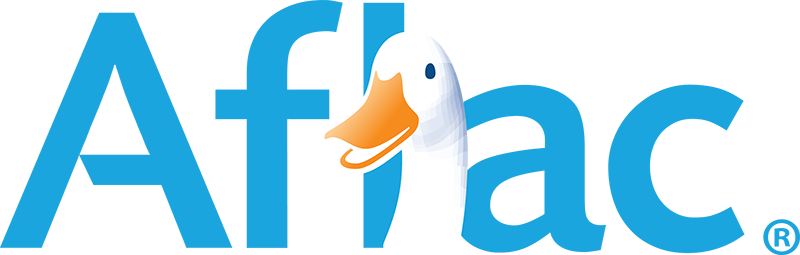 Aflac logo