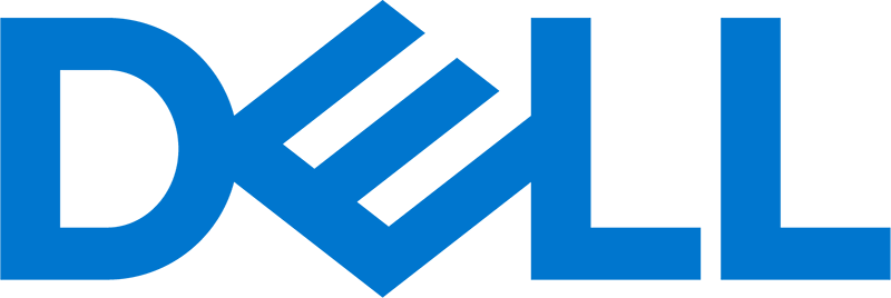 Dell Logo