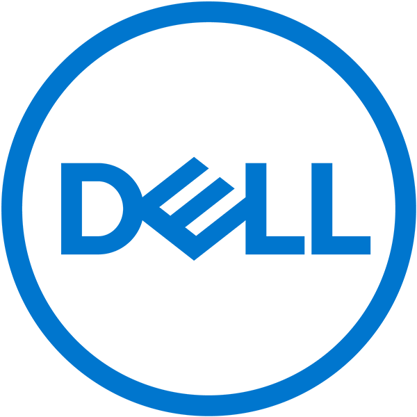 Dell Logo