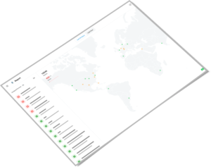 Location Specific Performance