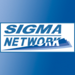 Sigma Netzwerk s.r.l