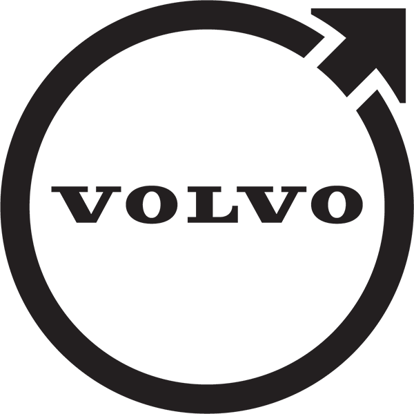 Volvo Logo